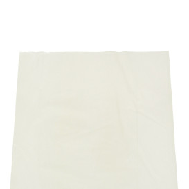 Bolsa Mercado Home Compost “Classic” 16x24cm (100 Uds)