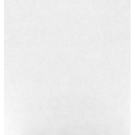 Mantel de Papel Rollo Blanco 1x100m. 40g (1 Ud)