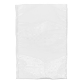 Bolsas de Vacío Gofrada 200x300mm (100 Uds)