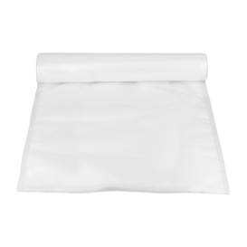 Bolsa de Vacío Gofrada en Rollo 30cm x 6m (2 Uds)