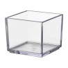 Transparente