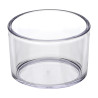 Transparente