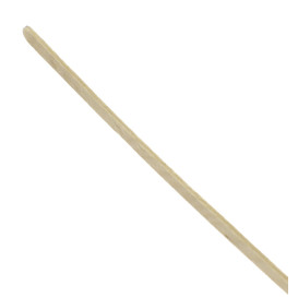 Agitador de Madera para Cafe 140mm (1000 Uds)