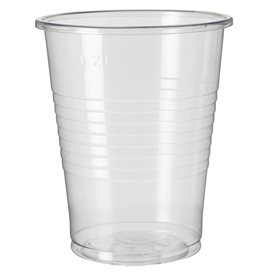 picnic vasos de plástico duro Wiskey de 2 onzas eventos de viaje STACKABLES ~ Paquete de 100 vasos de chupito de plástico transparente ideales para fiestas barbacoa 