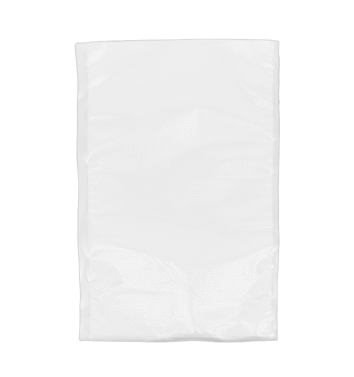 Bolsas de Vacío Gofrada 250x300mm (100 Uds) Bolsas de Vacío Gofrada 250x300mm (100 Uds)