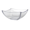 Transparente