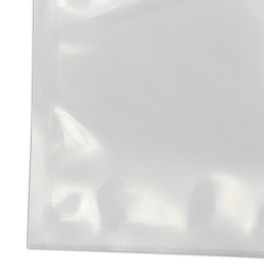 Bolsas de Vacío de 90 Micras 180x300mm (100 Uds)