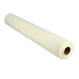 Bolsa Basura 100% Bio-Compostable 90x110cm (25 Uds)