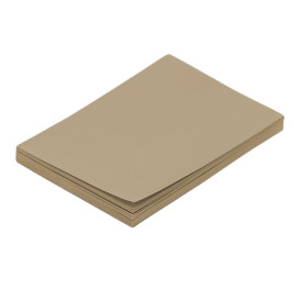 Papel Manila Kraft 19g/m² 30x43cm (800 Uds)