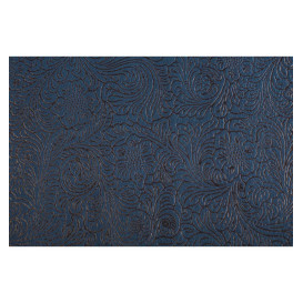 Mantel Rollo TNT Plus Azul 1,2x45m 60g P40cm (1 Ud)