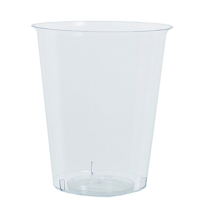 Vaso Inyectado Sidra PP 500ml (25 Uds) Vaso Inyectado Sidra PP 500ml (25 Uds)