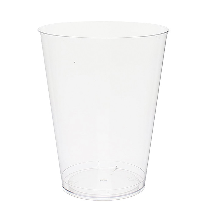 Vaso Inyectado Sidra PS 500ml (25 Uds) Vaso Inyectado Sidra PS 500ml (25 Uds)