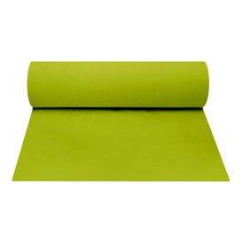 Mantel Camino Novotex Pistacho 0,4x48m 50g P30cm (1 Ud)