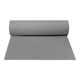 Mantel Camino Novotex Gris 0,4x48m 55g P30cm (1 Ud)