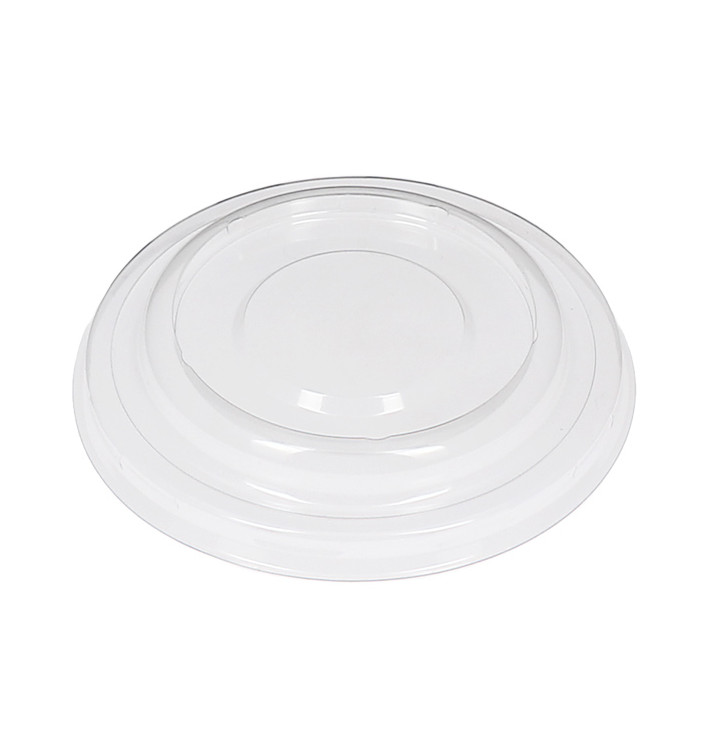 Tapa para Ensaladera Ø13,1cm (30 Uds) Tapa para Ensaladera Ø13,1cm (30 Uds)