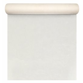 Bolsa Basura 100% Bio-Compostable 52x58cm (100 Uds)