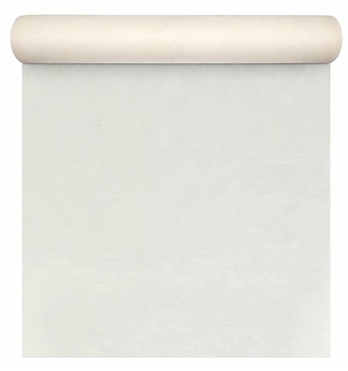 Bolsa Basura 100% Bio-Compostable 52x58cm (100 Uds)