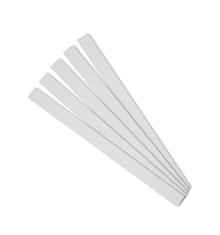 Tiras de Carton Salva Tartas 75x4 cm (5 Kg) Tiras de Carton Salva Tartas 75x4 cm (5 Kg)
