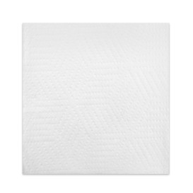 Bobina Secamanos Cheminé Reciclado Laminado 800g (6 Uds)