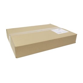 Envuelta Antigrasa Times 31x31cm (1000 Unidades)