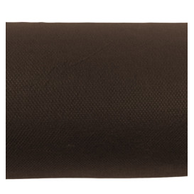 Mantel Rollo Novotex Marron 1,2x50m 50g P40cm (1 Ud)
