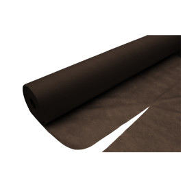 Mantel Rollo Novotex Marron 1,2x50m 50g P40cm (1 Ud)