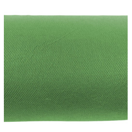 Mantel Rollo Novotex Pistacho 1,2x50m 50g P40cm (1 Ud)