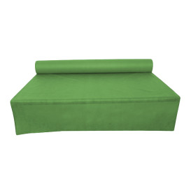 Mantel Rollo Novotex Pistacho 1,2x50m 50g P40cm (1 Ud)