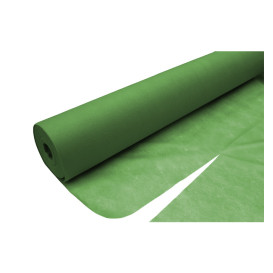 Mantel Rollo Novotex Pistacho 1,2x50m 50g P40cm (1 Ud)