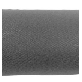 Mantel Rollo Novotex Gris 1,2x50m 50g P40cm (1 Ud)