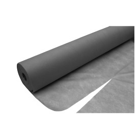 Mantel Rollo Novotex Gris 1,2x50m 50g P40cm (1 Ud)