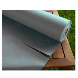 Mantel Rollo Novotex Gris 1,2x50m 50g P40cm (1 Ud)
