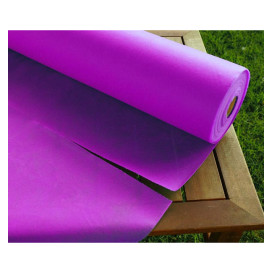 Mantel Rollo Novotex Fucsia 1,2x50m 55g P40cm (1 Ud)