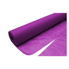 Mantel Rollo Novotex Fucsia 1,2x50m 55g P40cm (1 Ud)