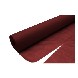Mantel Rollo Novotex Burdeos 1,2x50m 50g P40cm (1 Ud)