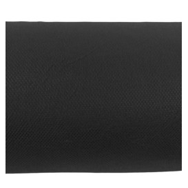 Mantel Rollo Novotex Negro 1,2x50m 50g P40cm (1 Ud)