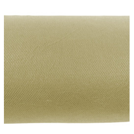 Mantel Rollo Novotex Crema 1,2x50m 55g P40cm (1 Ud)