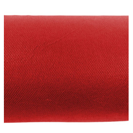 Mantel Rollo Novotex Rojo 1,2x50m 50g P40cm (1 Ud)