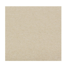 Servilleta Papel Eco "Recycled" 20x20cm 2C P-P (90 Uds)