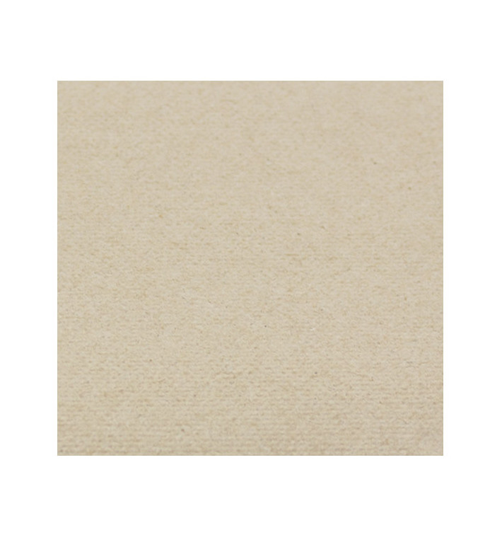 Servilleta Papel Eco "Recycled" 20x20cm 2C P-P (90 Uds) Servilleta Papel Eco "Recycled" 20x20cm 2C P-P (90 Uds)