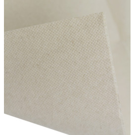 Servilleta de Papel Eco 1/8 40x40 Punta-Punta 2C (50 Uds)