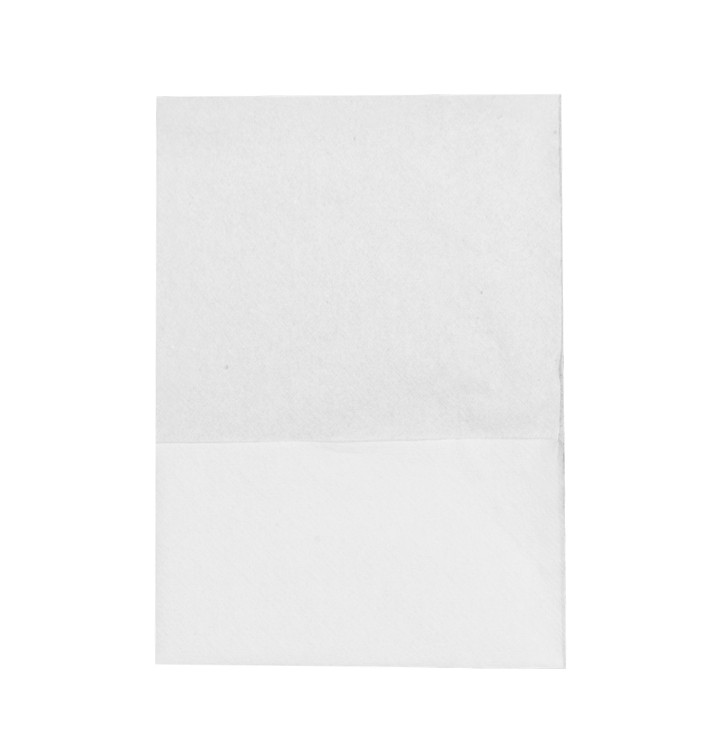 Servilletas de Papel Miniservis 17x17 cm (200 Uds) Servilletas de Papel Miniservis 17x17 cm (200 Uds)
