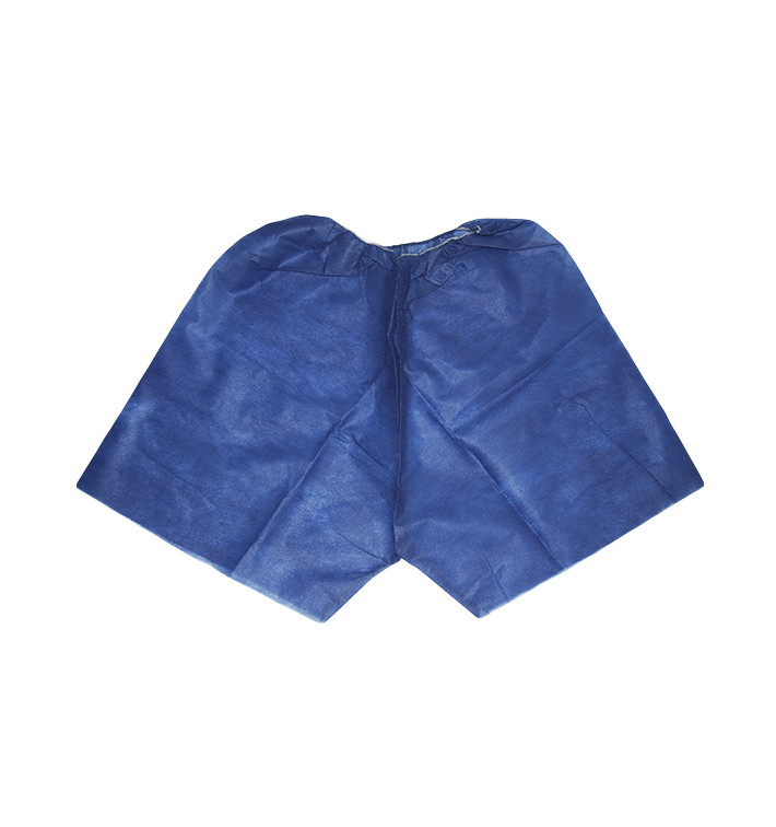 Boxer en TST de PP Caballero Azul (1 Ud) Boxer en TST de PP Caballero Azul (1 Ud)