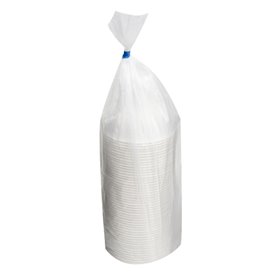 Vaso Wasara Wine Cup Biodegradable 260 ml (50 Uds)