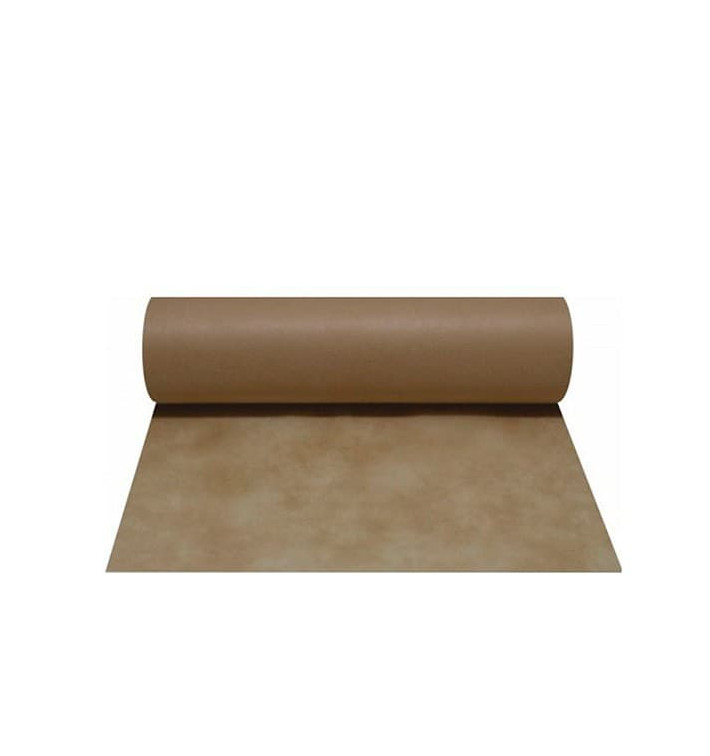 Mantel Rollo Novotex Beige 1x50m 50g 