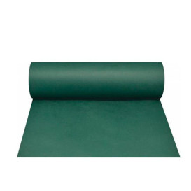 Mantel Rollo Novotex Verde 1x50m 50g 