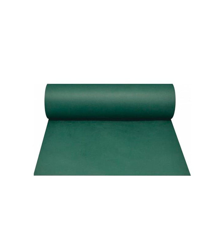 Mantel Rollo Novotex Verde 1x50m 50g Mantel Rollo Novotex Verde 1x50m 50g