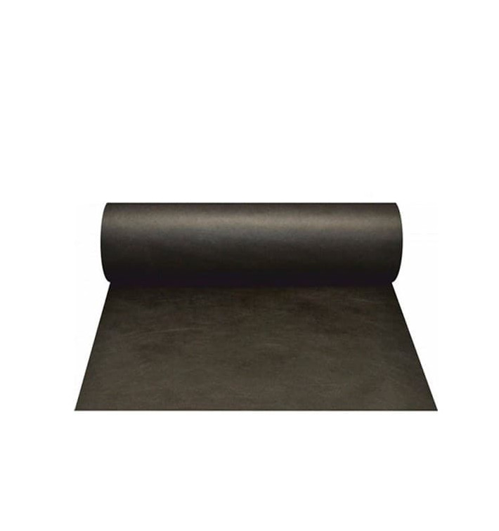 Mantel Rollo Novotex Negro 1x50m 50g Mantel Rollo Novotex Negro 1x50m 50g