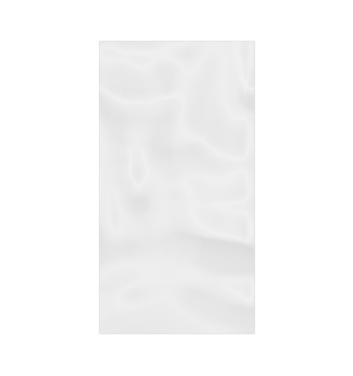 Bolsa de Polietileno Sin Cierre 12,5x25cm G-100 (100 Uds) Bolsa de Polietileno Sin Cierre 12,5x25cm G-100 (100 Uds)