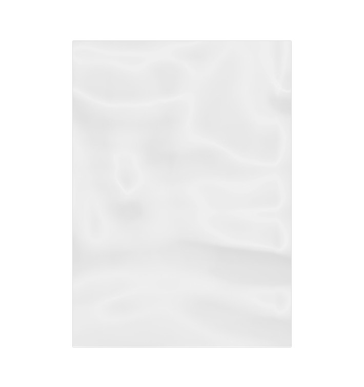 Bolsa de Polietileno Sin Cierre 18x25cm G-100 (100 Uds) Bolsa de Polietileno Sin Cierre 18x25cm G-100 (100 Uds)